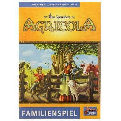 Spiel 843.0