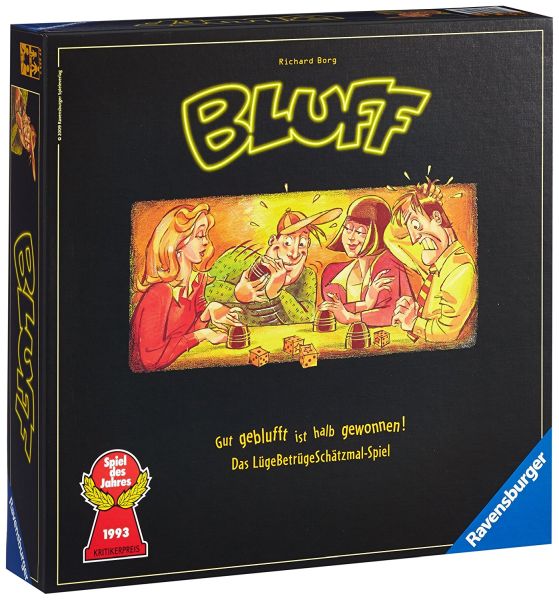 Spiel 84442.0