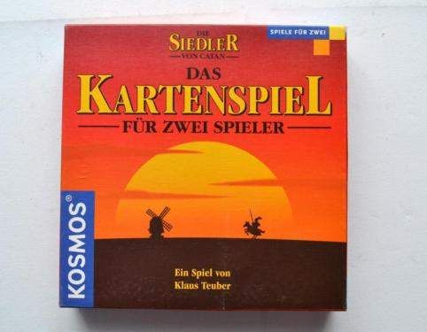 Spiel 84789.0
