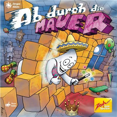 Spiel 863.0