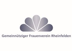 Frauenverein Rheinfelden Logo small